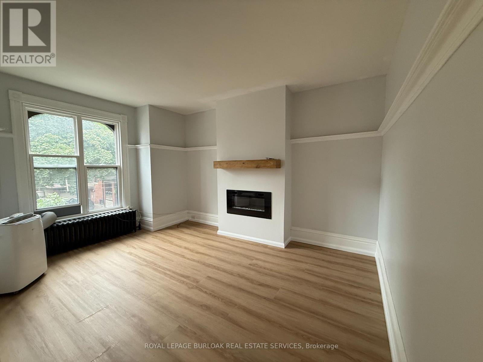 2nd Level - 28 Eastbourne Avenue, Hamilton, Ontario  L8M 2M7 - Photo 15 - X13567920