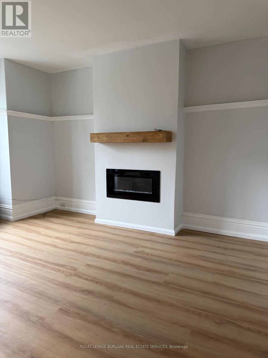 2nd Level - 28 Eastbourne Avenue, Hamilton, Ontario  L8M 2M7 - Photo 16 - X13567920