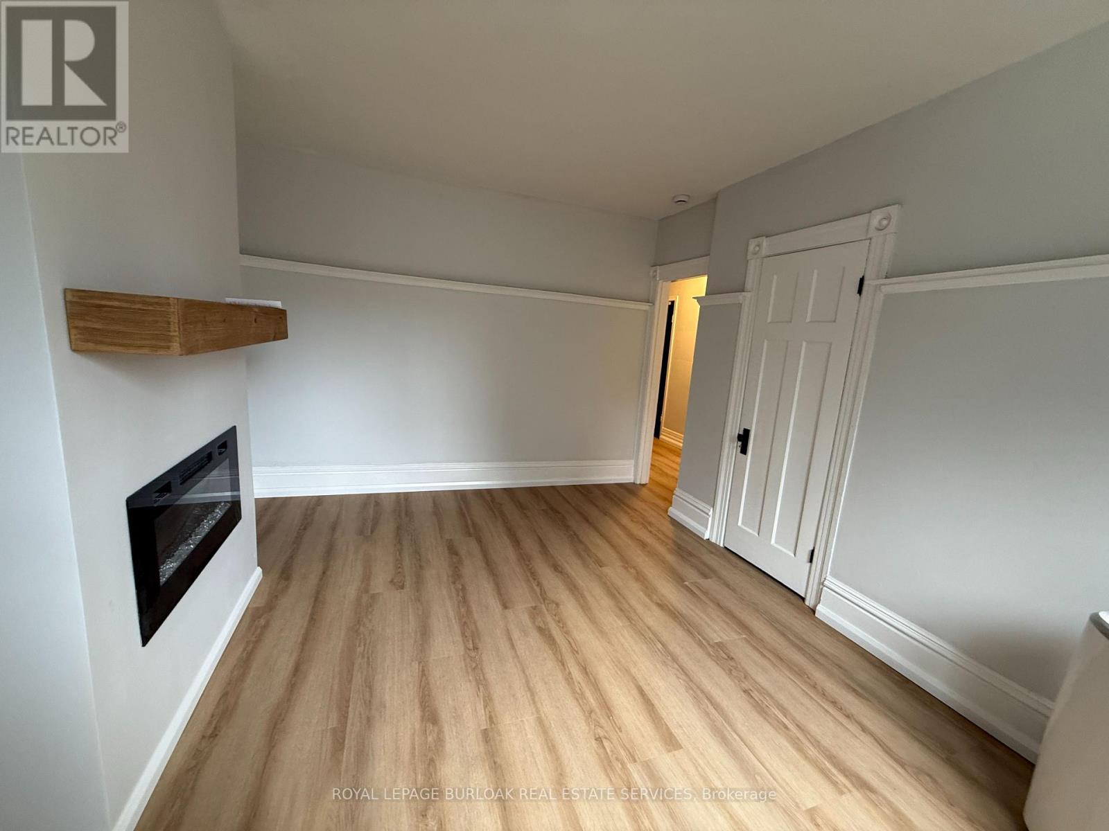 2nd Level - 28 Eastbourne Avenue, Hamilton, Ontario  L8M 2M7 - Photo 17 - X13567920