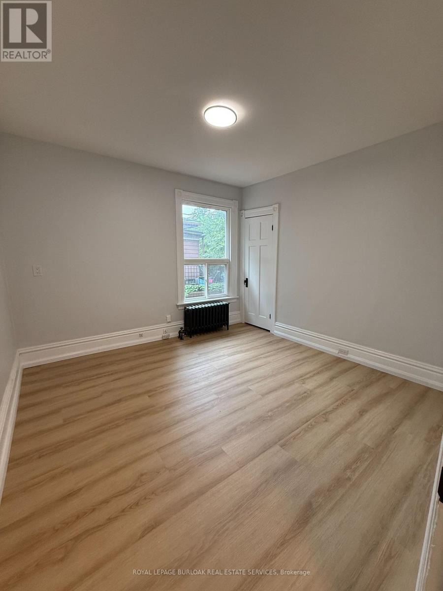 2nd Level - 28 Eastbourne Avenue, Hamilton, Ontario  L8M 2M7 - Photo 18 - X13567920