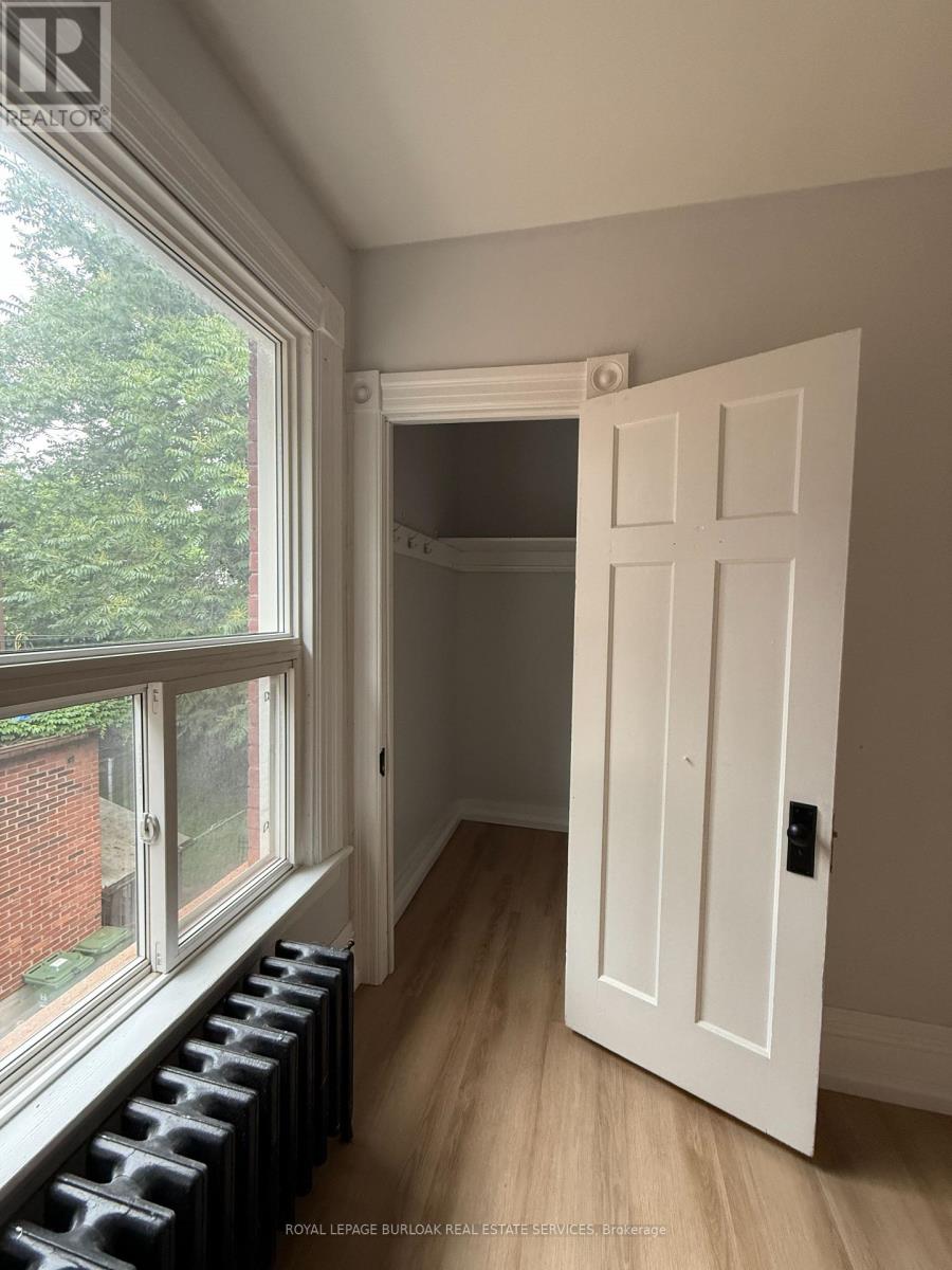 2nd Level - 28 Eastbourne Avenue, Hamilton, Ontario  L8M 2M7 - Photo 19 - X13567920