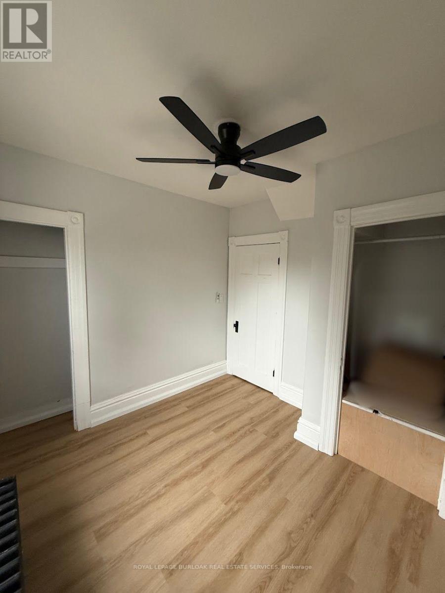 2nd Level - 28 Eastbourne Avenue, Hamilton, Ontario  L8M 2M7 - Photo 21 - X13567920