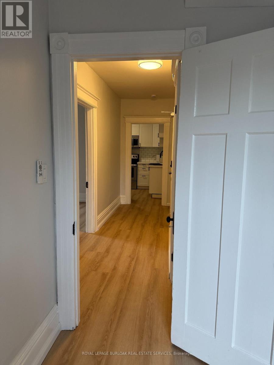2nd Level - 28 Eastbourne Avenue, Hamilton, Ontario  L8M 2M7 - Photo 22 - X13567920