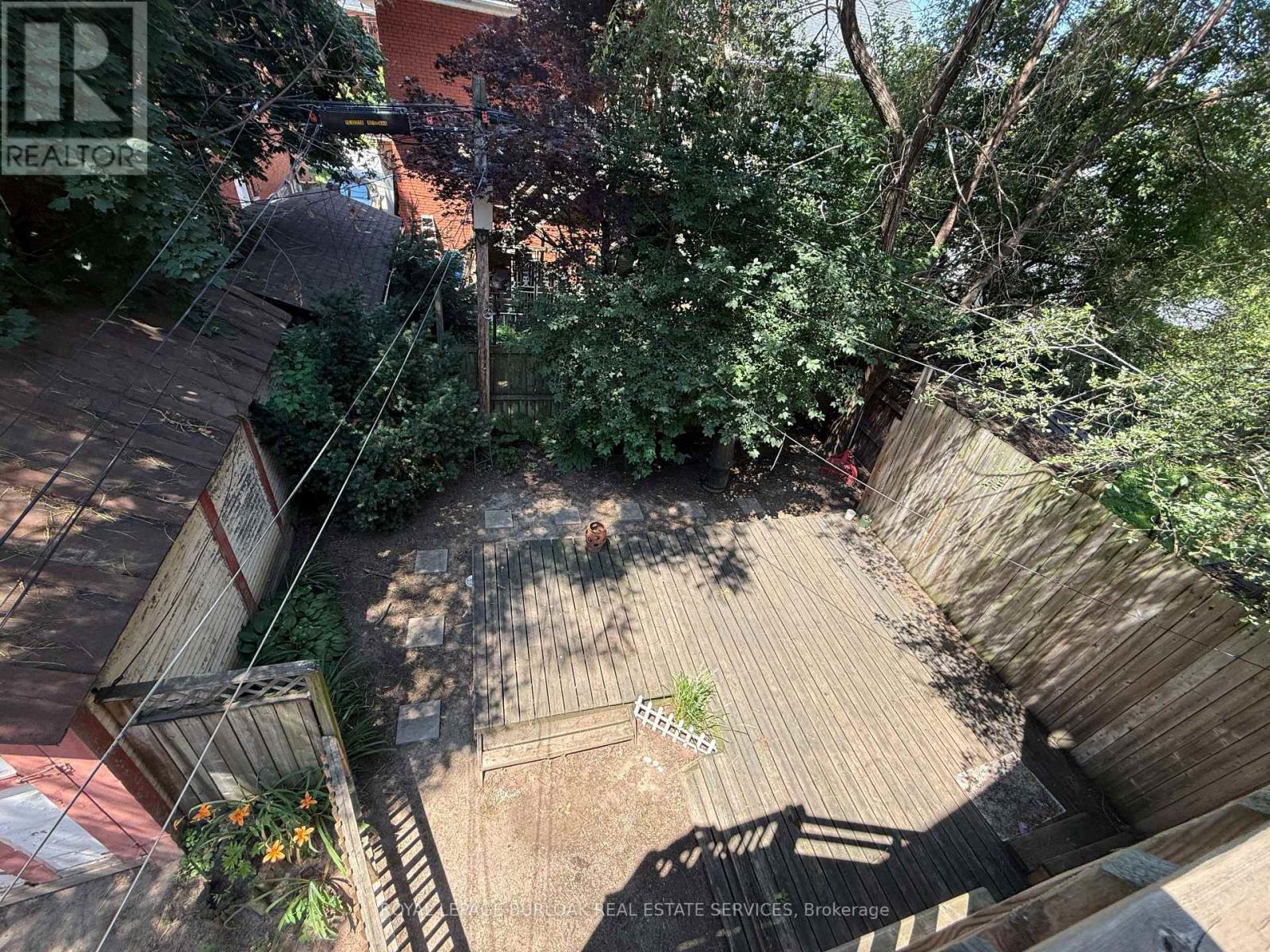 2nd Level - 28 Eastbourne Avenue, Hamilton, Ontario  L8M 2M7 - Photo 24 - X13567920