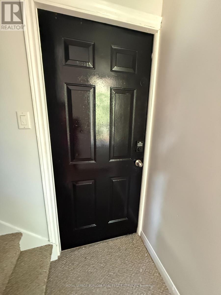 2nd Level - 28 Eastbourne Avenue, Hamilton, Ontario  L8M 2M7 - Photo 6 - X13567920