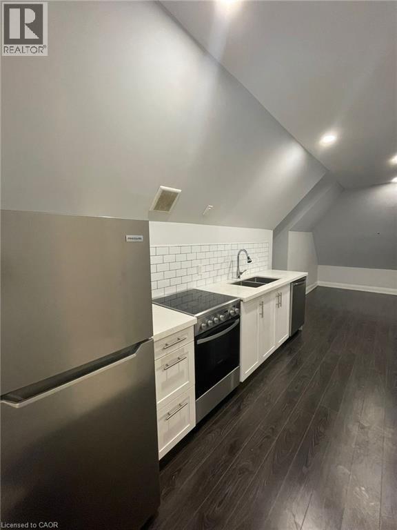1 Madison Avenue, Hamilton, Ontario  L8L 5Y2 - Photo 14 - 40815615