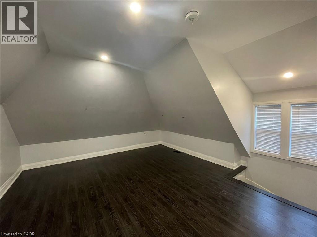 1 Madison Avenue, Hamilton, Ontario  L8L 5Y2 - Photo 17 - 40815615