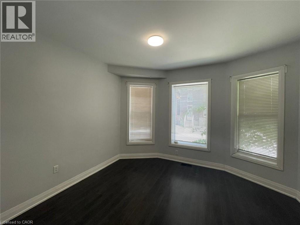 1 Madison Avenue, Hamilton, Ontario  L8L 5Y2 - Photo 10 - 40815615