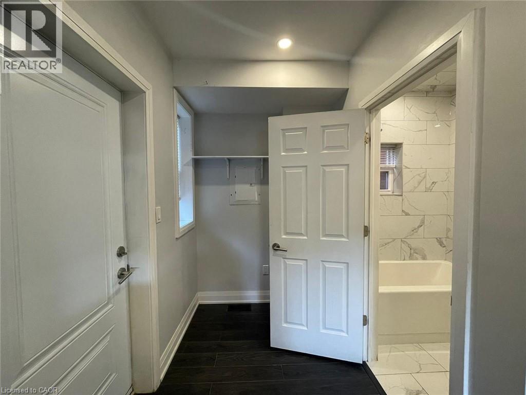 1 Madison Avenue, Hamilton, Ontario  L8L 5Y2 - Photo 12 - 40815615