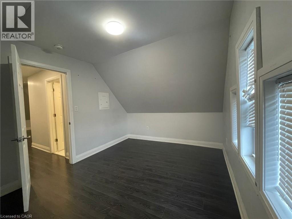 1 Madison Avenue, Hamilton, Ontario  L8L 5Y2 - Photo 16 - 40815615