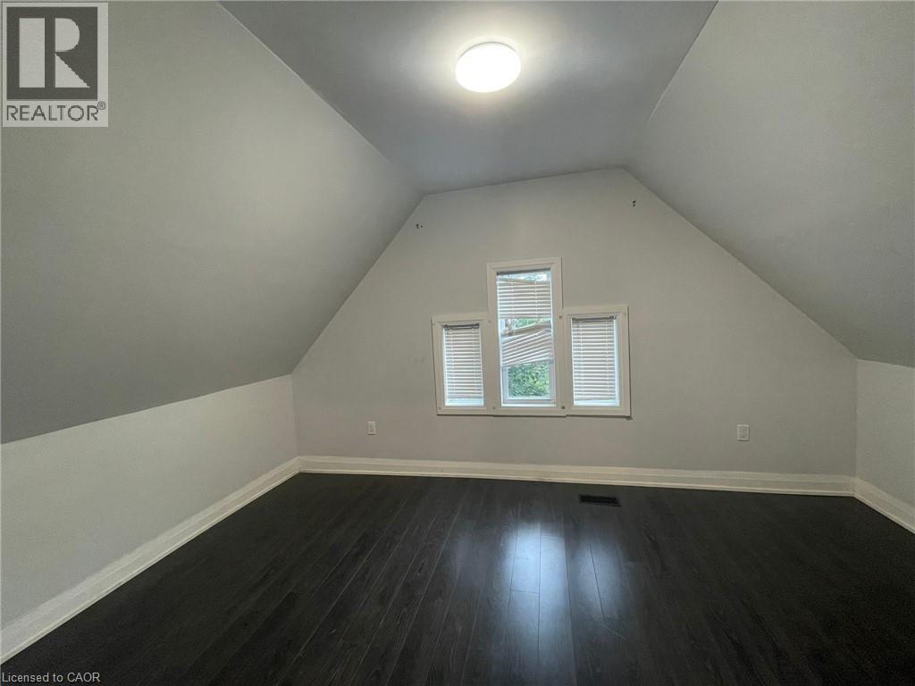 1 Madison Avenue, Hamilton, Ontario  L8L 5Y2 - Photo 18 - 40815615