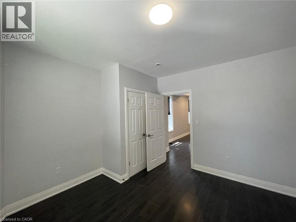 1 Madison Avenue, Hamilton, Ontario  L8L 5Y2 - Photo 9 - 40815615