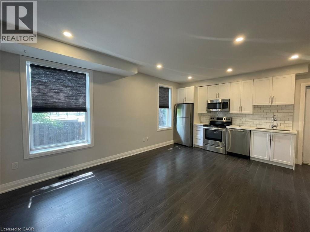 1 Madison Avenue, Hamilton, Ontario  L8L 5Y2 - Photo 7 - 40815615