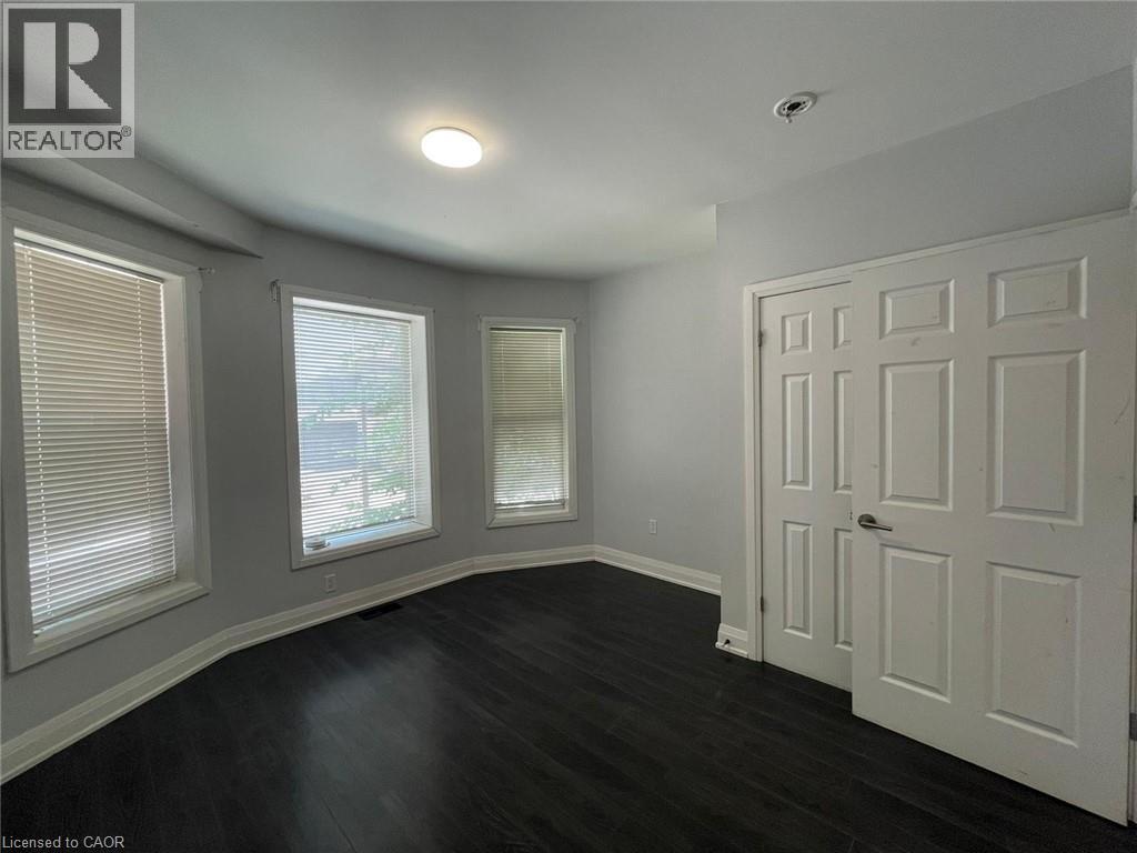 1 Madison Avenue, Hamilton, Ontario  L8L 5Y2 - Photo 11 - 40815615