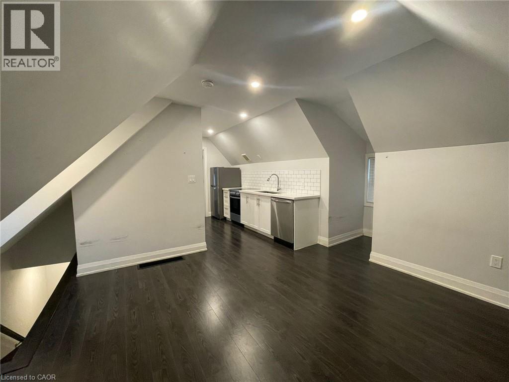 1 Madison Avenue, Hamilton, Ontario  L8L 5Y2 - Photo 13 - 40815615