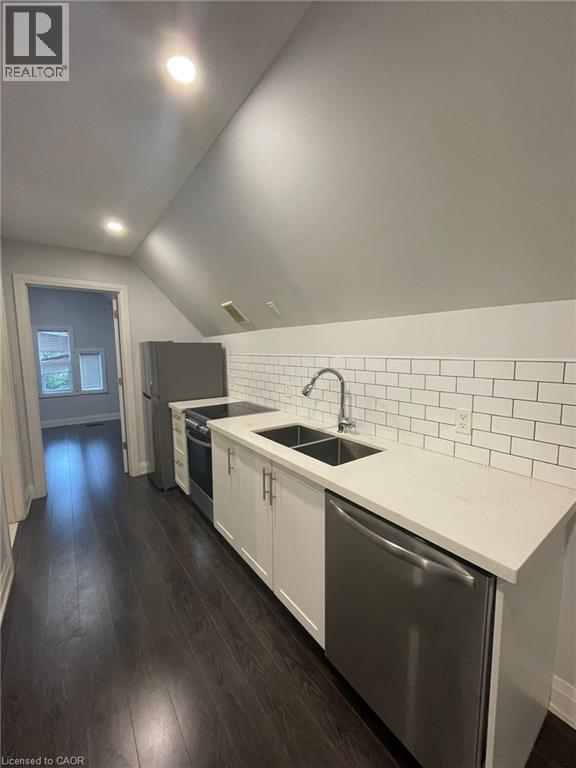 1 Madison Avenue, Hamilton, Ontario  L8L 5Y2 - Photo 15 - 40815615