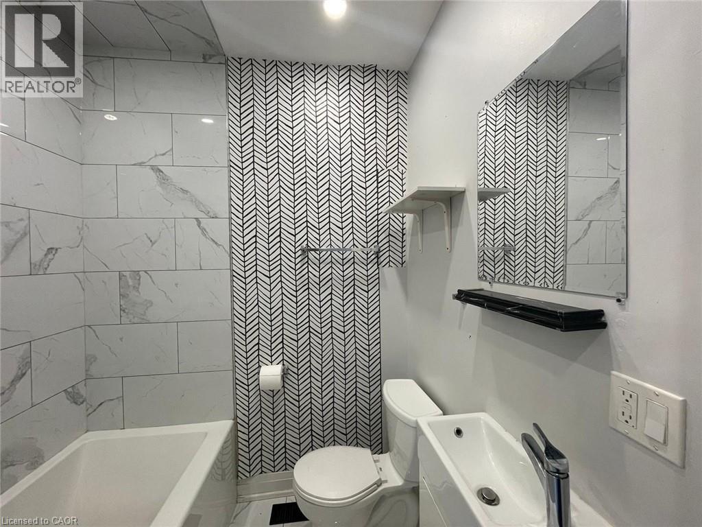 1 Madison Avenue, Hamilton, Ontario  L8L 5Y2 - Photo 19 - 40815615