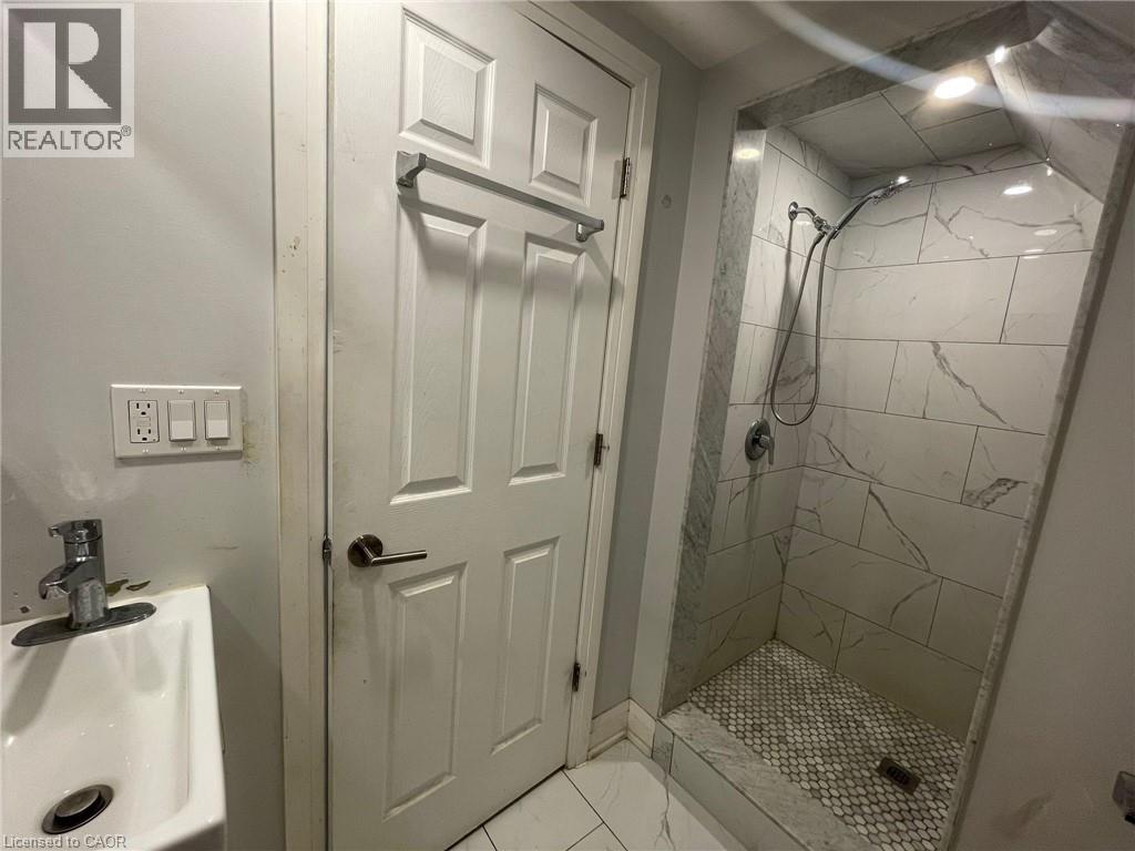 1 Madison Avenue, Hamilton, Ontario  L8L 5Y2 - Photo 20 - 40815615