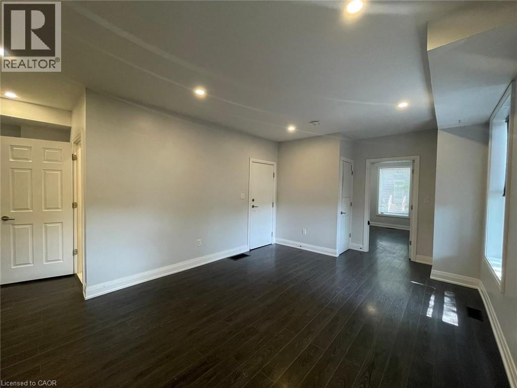 1 Madison Avenue, Hamilton, Ontario  L8L 5Y2 - Photo 5 - 40815615