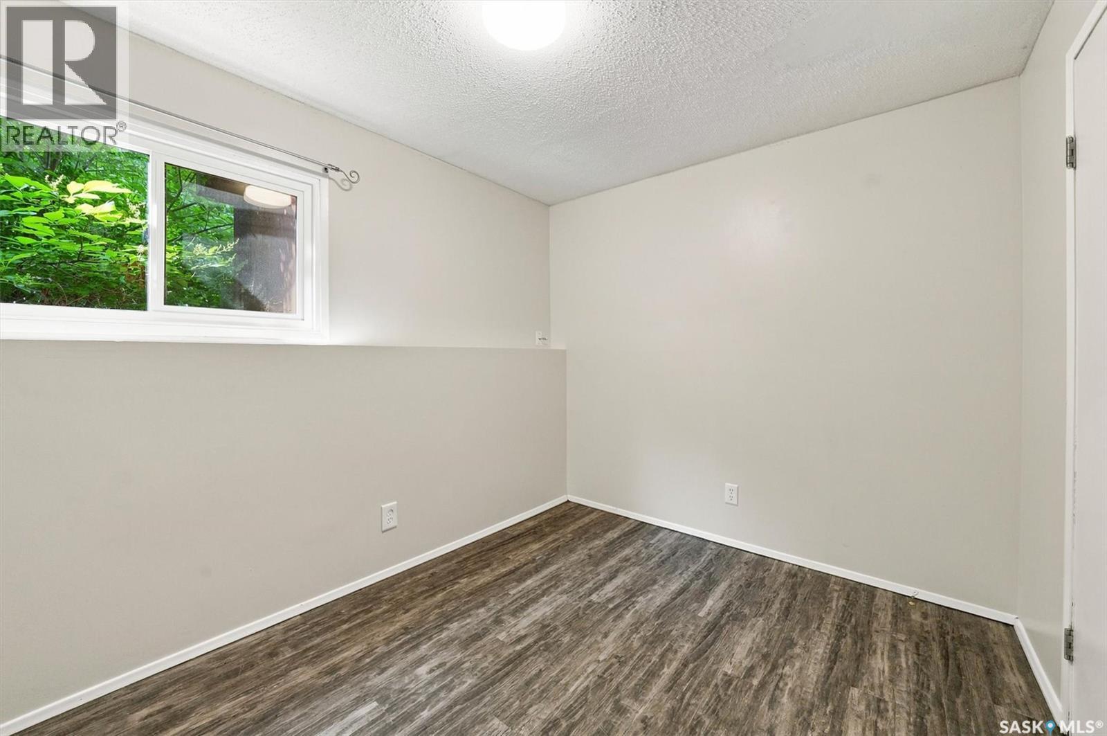 A/b 3933 Centennial Drive, Saskatoon, Saskatchewan  S7L 5T3 - Photo 22 - SK042585