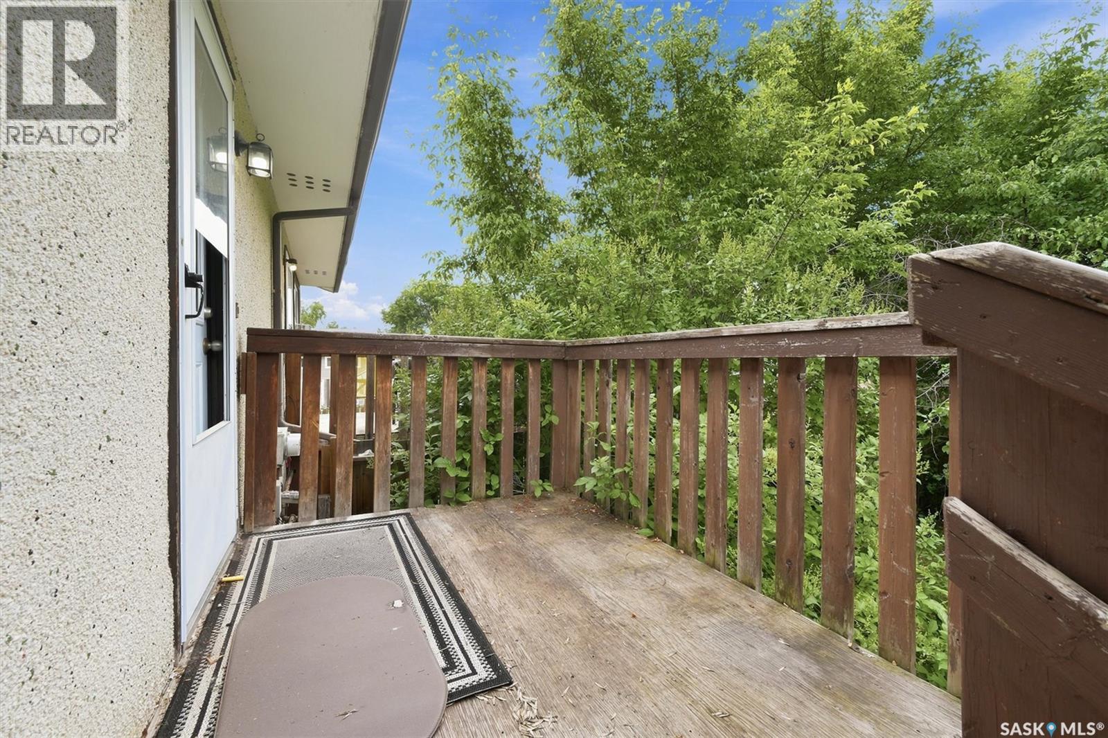 A/b 3933 Centennial Drive, Saskatoon, Saskatchewan  S7L 5T3 - Photo 27 - SK042585