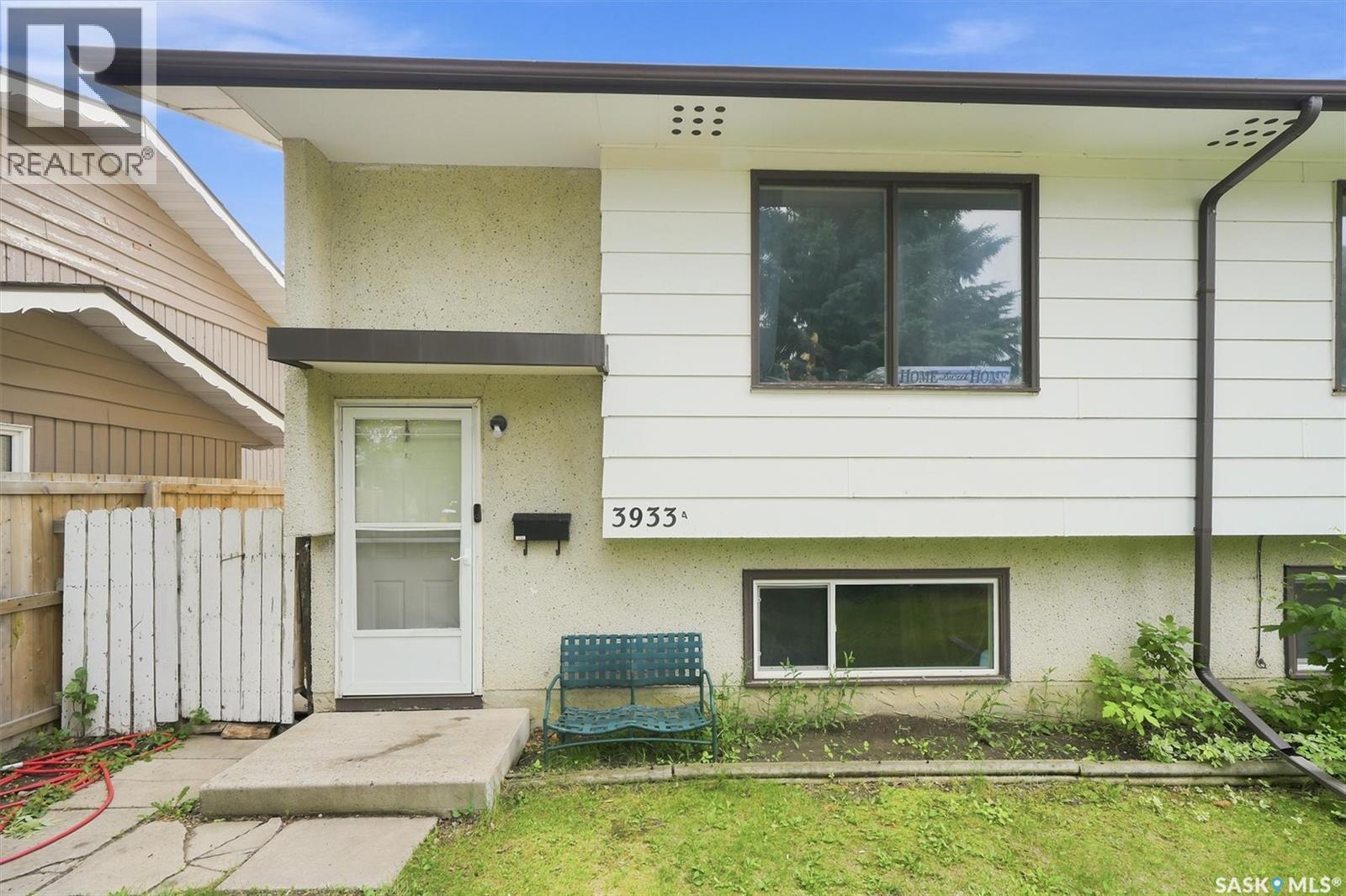 A/b 3933 Centennial Drive, Saskatoon, Saskatchewan  S7L 5T3 - Photo 29 - SK042585