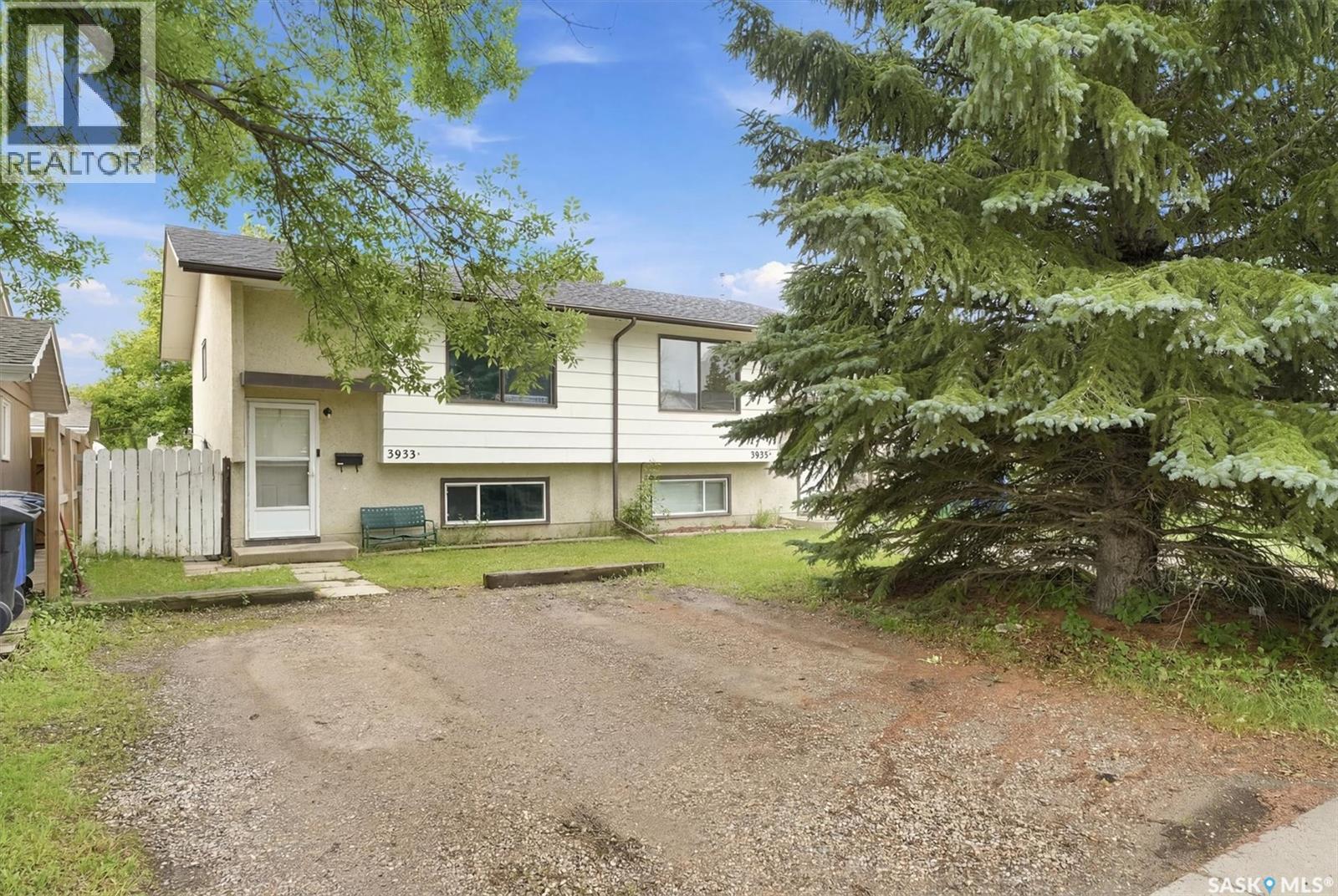 A/b 3933 Centennial Drive, Saskatoon, Saskatchewan  S7L 5T3 - Photo 30 - SK042585