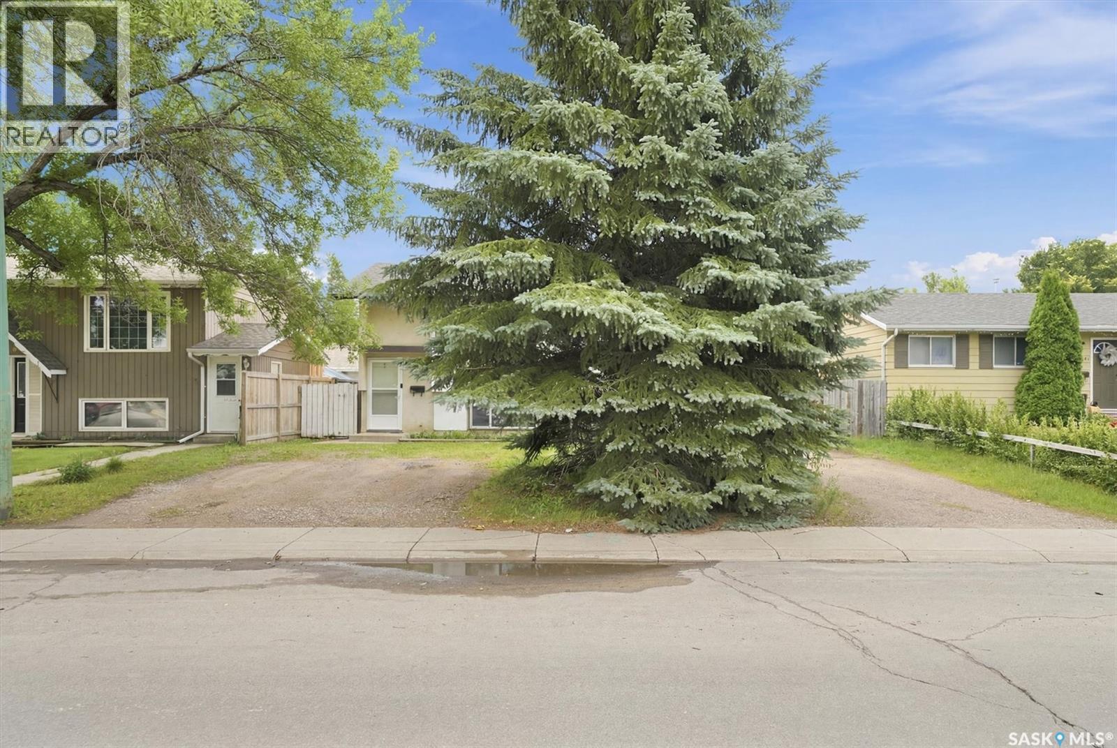 A/b 3933 Centennial Drive, Saskatoon, Saskatchewan  S7L 5T3 - Photo 45 - SK042585