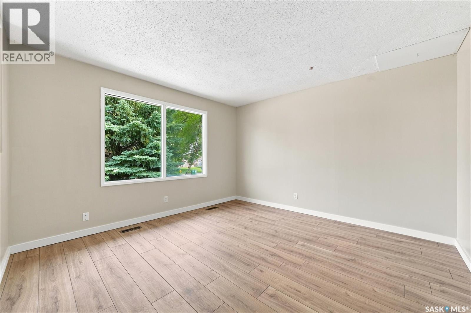 A/b 3933 Centennial Drive, Saskatoon, Saskatchewan  S7L 5T3 - Photo 6 - SK042585