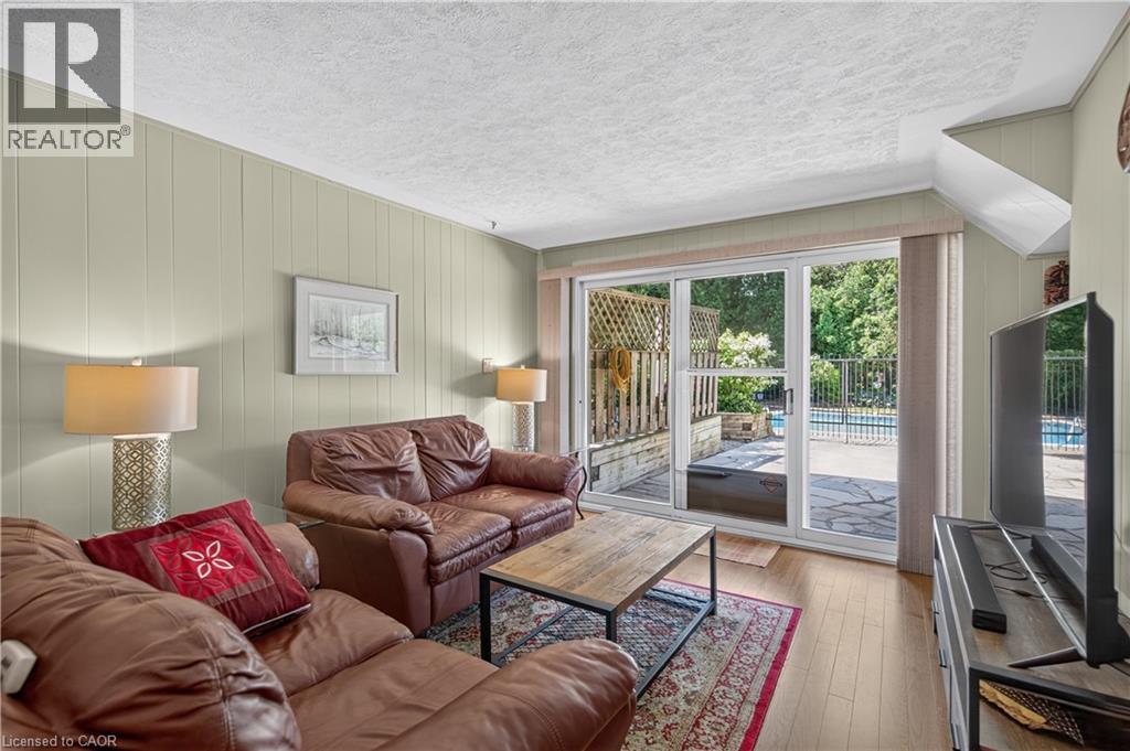 657 Iroquois Avenue, Ancaster, Ontario  L9G 3B6 - Photo 25 - 40845890