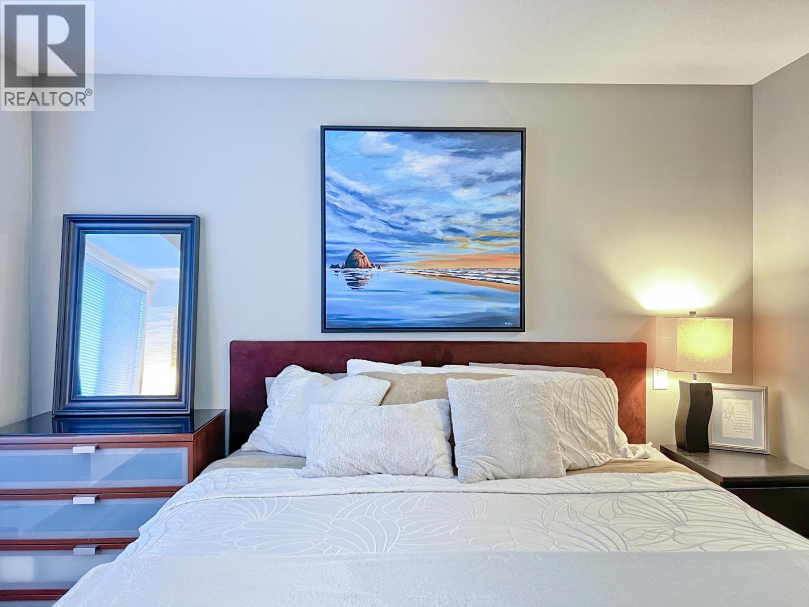 214 1242 Town Centre Boulevard, Coquitlam, British Columbia  V3B 7R6 - Photo 28 - R3146349
