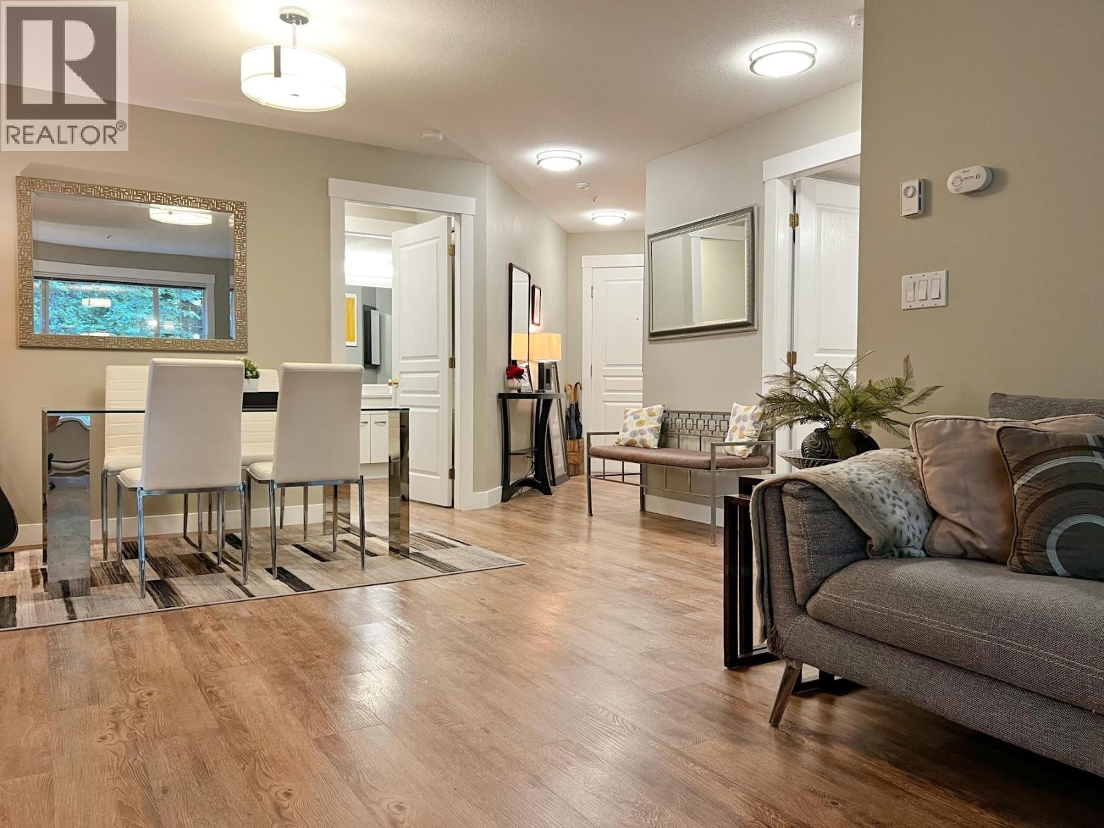 214 1242 Town Centre Boulevard, Coquitlam, British Columbia  V3B 7R6 - Photo 20 - R3146349