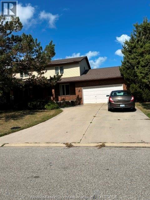 586 DRESDEN PLACE