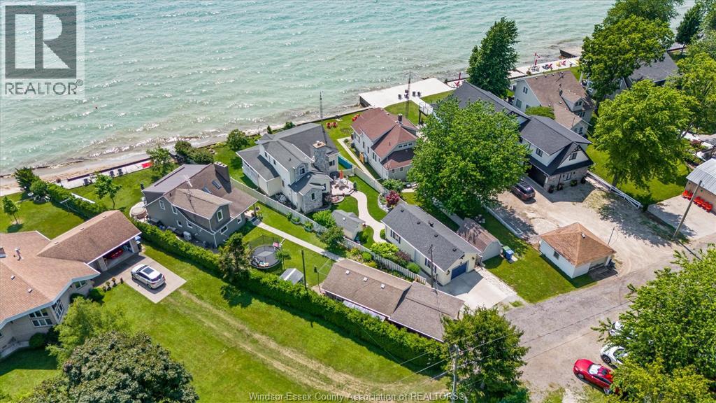 433 Lakecrest Beach Bourne, Harrow, Ontario  N0R 1G0 - Photo 43 - 26017043
