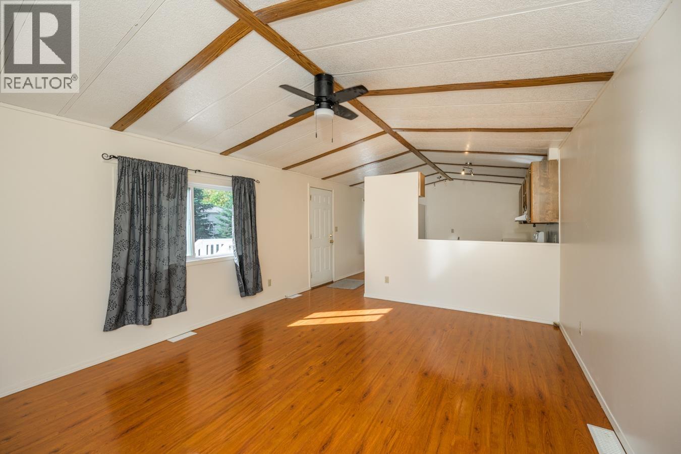8487 Peter Road, Prince George, British Columbia  V2K 2W3 - Photo 13 - R3146654