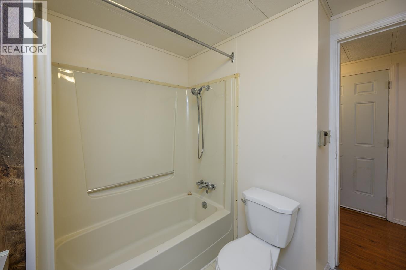 8487 Peter Road, Prince George, British Columbia  V2K 2W3 - Photo 19 - R3146654