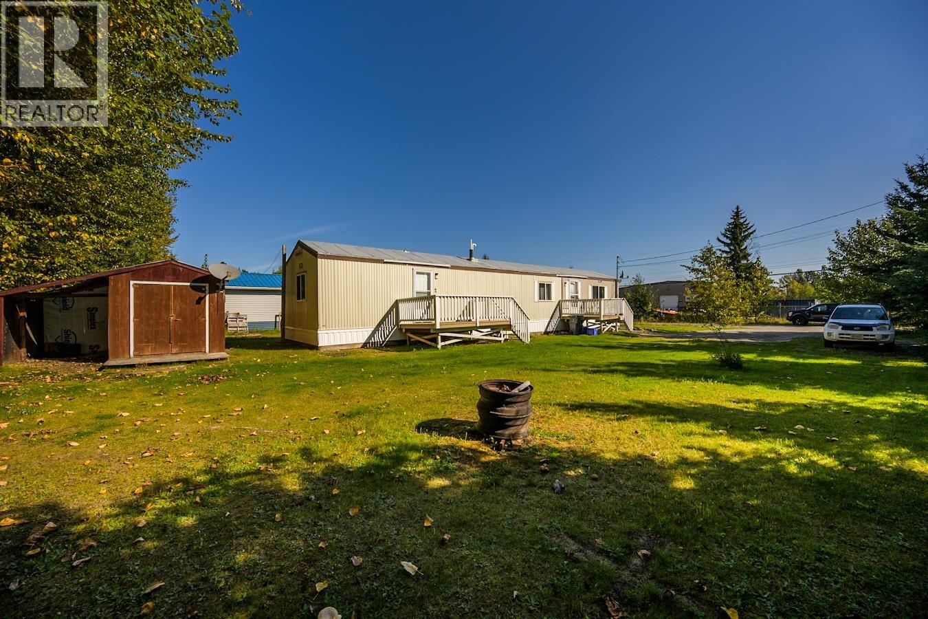 8487 Peter Road, Prince George, British Columbia  V2K 2W3 - Photo 26 - R3146654