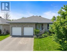 85 Gemma Street, Sudbury, Ontario