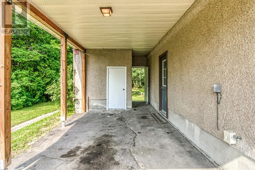99 Black Lake Road, Lively, Ontario  P3Y 1H6 - Photo 2 - 2129186