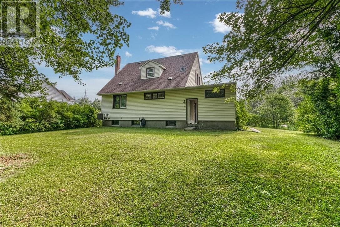 99 Black Lake Road, Lively, Ontario  P3Y 1H6 - Photo 29 - 2129186