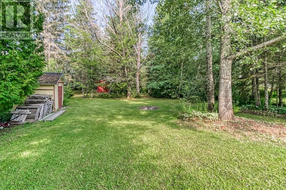 99 Black Lake Road, Lively, Ontario  P3Y 1H6 - Photo 30 - 2129186