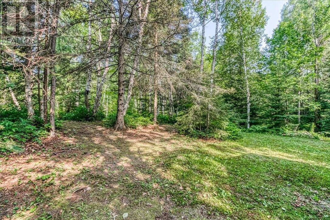 99 Black Lake Road, Lively, Ontario  P3Y 1H6 - Photo 32 - 2129186