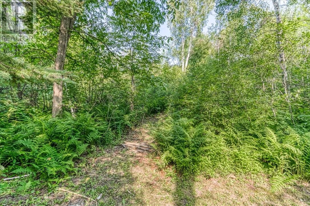 99 Black Lake Road, Lively, Ontario  P3Y 1H6 - Photo 34 - 2129186