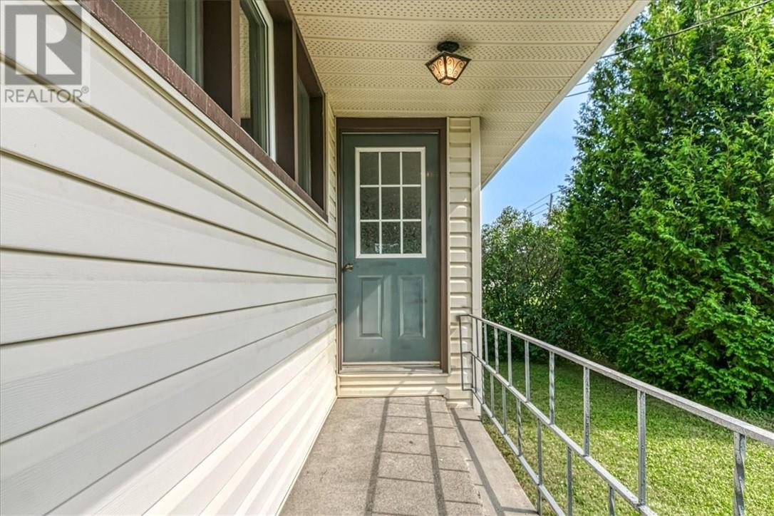 99 Black Lake Road, Lively, Ontario  P3Y 1H6 - Photo 3 - 2129186