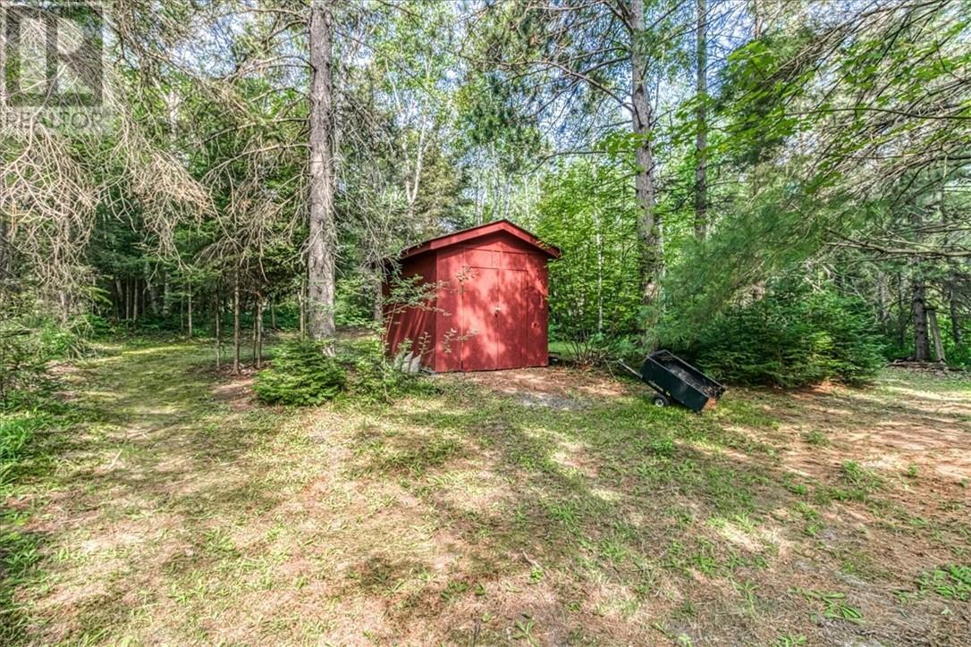 99 Black Lake Road, Lively, Ontario  P3Y 1H6 - Photo 31 - 2129186