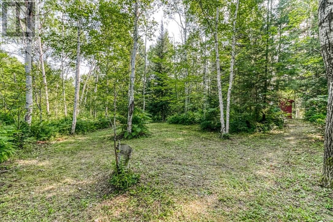 99 Black Lake Road, Lively, Ontario  P3Y 1H6 - Photo 33 - 2129186