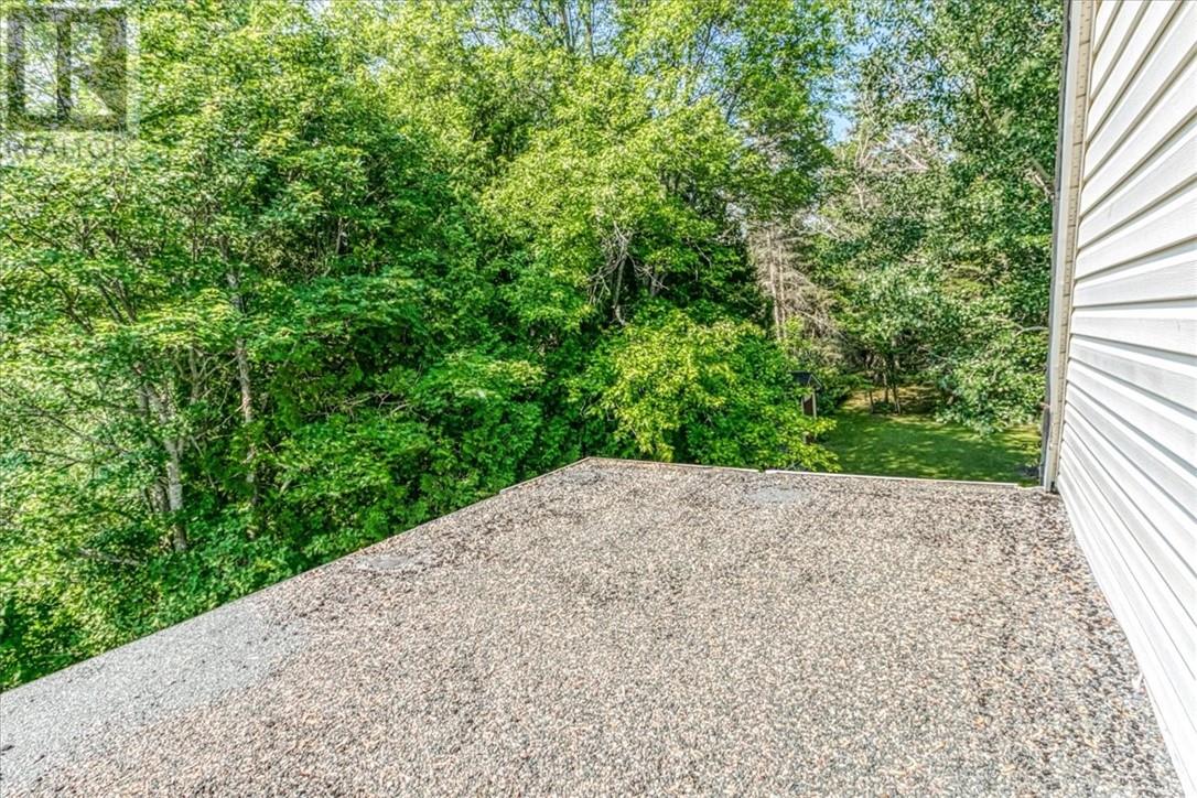 99 Black Lake Road, Lively, Ontario  P3Y 1H6 - Photo 35 - 2129186
