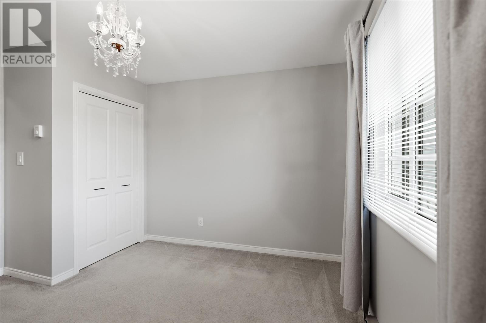 118 Bristol Pl, Sault Ste. Marie, Ontario P6A 6L8 - Photo 13 - SM261757