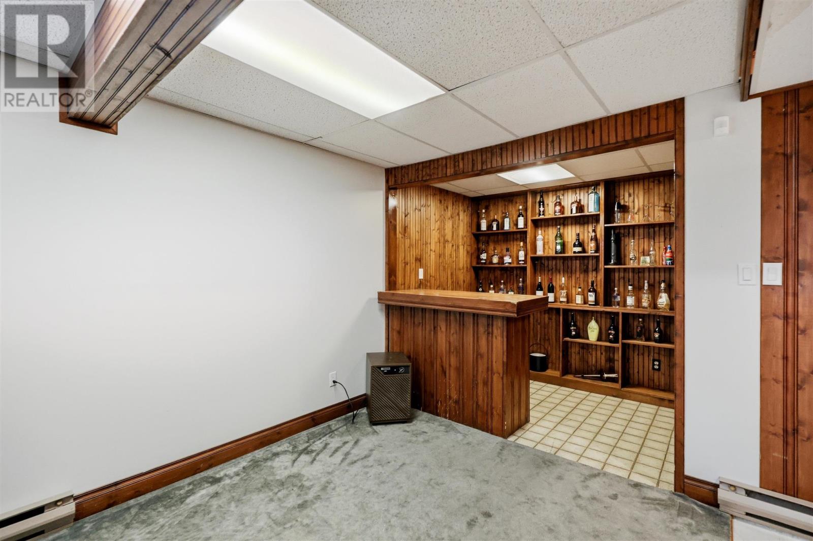 118 Bristol Pl, Sault Ste. Marie, Ontario P6A 6L8 - Photo 30 - SM261757