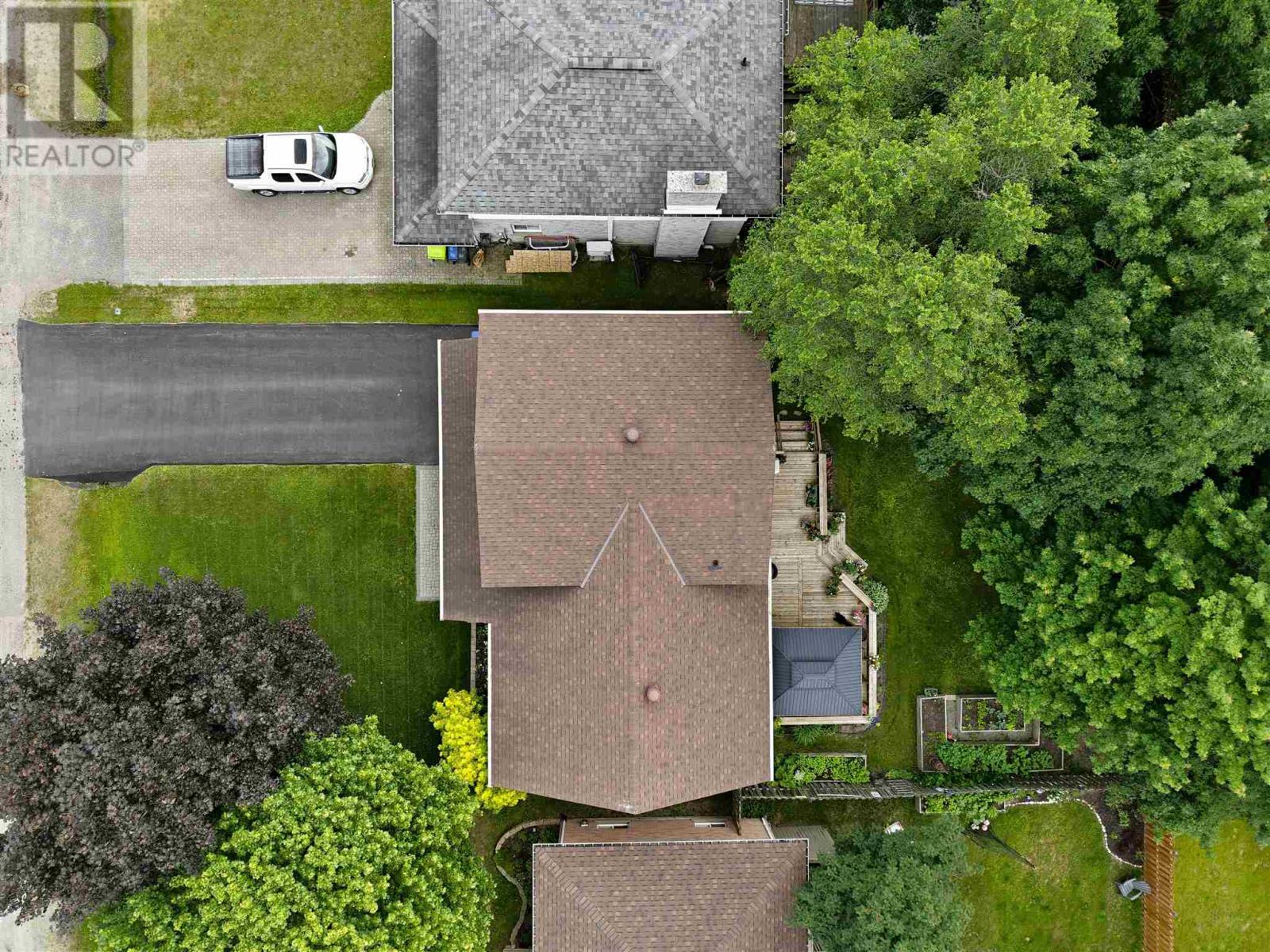 118 Bristol Pl, Sault Ste. Marie, Ontario P6A 6L8 - Photo 48 - SM261757